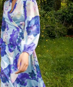 Joannadavila.shop940c34fd62 3