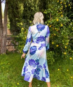 Joannadavila.shop940c34fd62 4