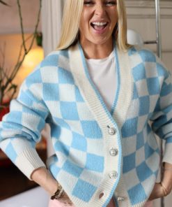 Joannadavila.shop96c9d6c86a 2