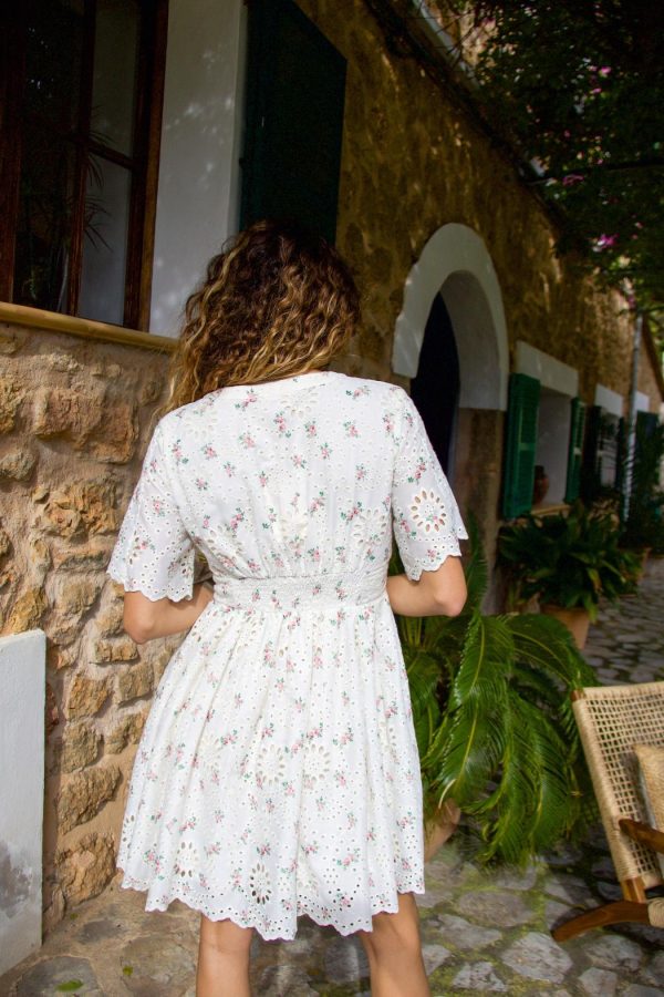 Joannadavila.shop96dd80a82c 3