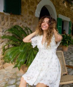 Joannadavila.shop96dd80a82c 4