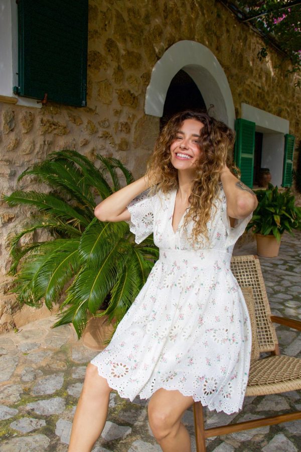 Joannadavila.shop96dd80a82c 4