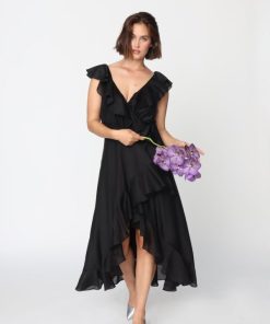 Joannadavila.shop973508213e 1