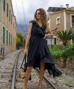 Joannadavila.shop973508213e 2