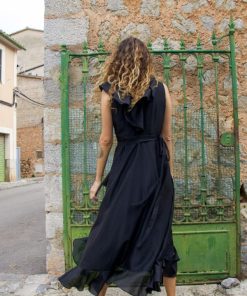 Joannadavila.shop973508213e 4