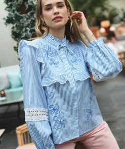 Joannadavila.shop97a39894be 1