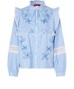 Joannadavila.shop97a39894be 2