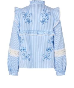 Joannadavila.shop97a39894be 3