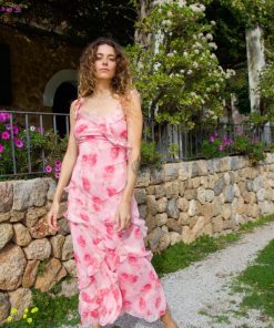 Joannadavila.shop9c7c594c21 5