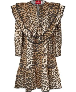 Joannadavila.shop9d73d2527e 2