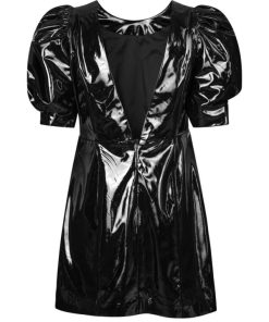 Joannadavila.shop9ebfed425a 2