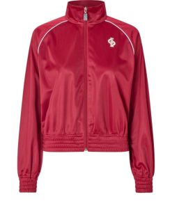 Joannadavila.shop9f53da788e 2