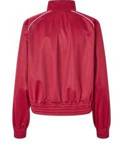 Joannadavila.shop9f53da788e 3