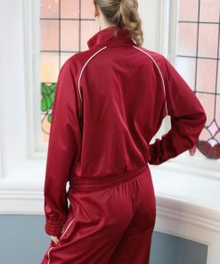 Joannadavila.shop9f53da788e 4