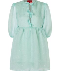 Joannadavila.shopa0b1241037 2