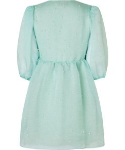 Joannadavila.shopa0b1241037 3