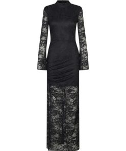 Joannadavila.shopa2a719f130 1