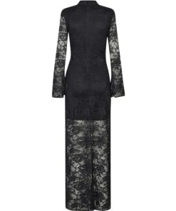 Joannadavila.shopa2a719f130 2