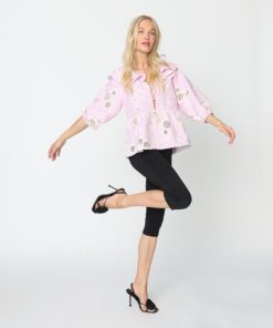 Joannadavila.shopa2abc7aba6 1