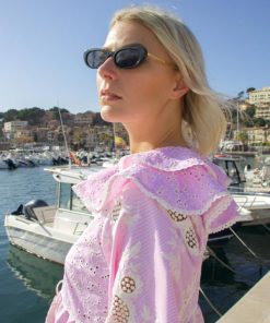 Joannadavila.shopa2abc7aba6 3