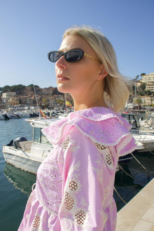 Joannadavila.shopa2abc7aba6 3