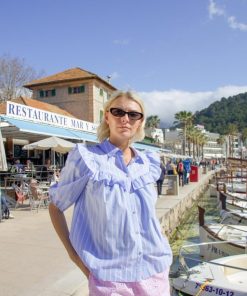 Joannadavila.shopa6295a7ba8 2