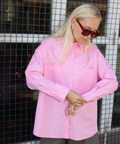 Joannadavila.shopaa02a05910 1