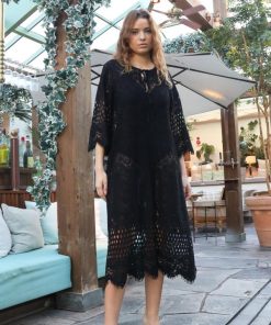 Joannadavila.shopab341196d7 1