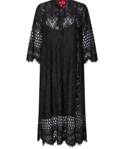 Joannadavila.shopab341196d7 2