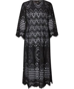 Joannadavila.shopab341196d7 3