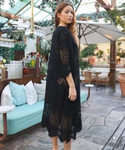 Joannadavila.shopab341196d7 4