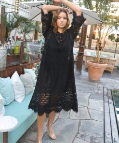 Joannadavila.shopab341196d7 5