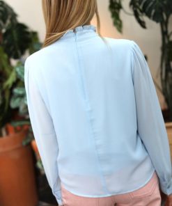 Joannadavila.shopac43e7b548 4