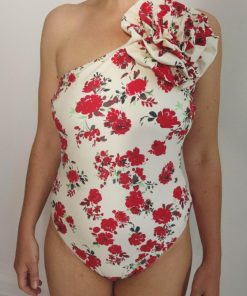 Joannadavila.shopacd9f881ec 3