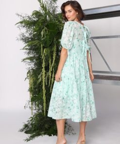 Joannadavila.shopad3879007e 1