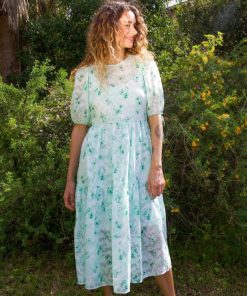 Joannadavila.shopad3879007e 2