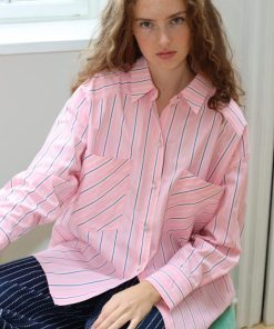 Joannadavila.shopad419412e2 1