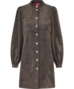 Joannadavila.shopad8d31c980 1