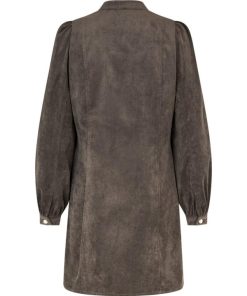 Joannadavila.shopad8d31c980 2