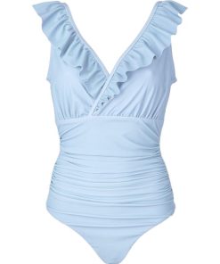 Joannadavila.shopaeeb6430dc 2