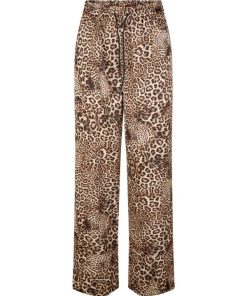 Joannadavila.shopaef284c2e0 1