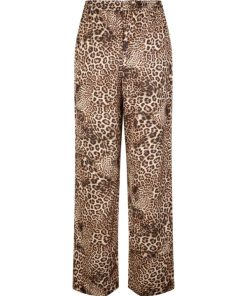 Joannadavila.shopaef284c2e0 2