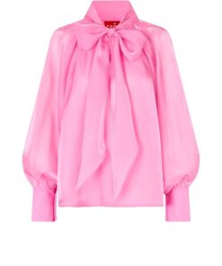 Joannadavila.shopaf425a69dc 2