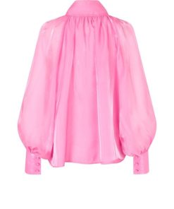 Joannadavila.shopaf425a69dc 3