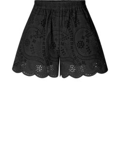 Joannadavila.shopb1a4077aaa 2