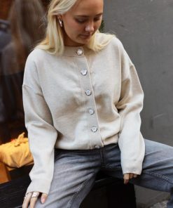 Joannadavila.shopb28019b76d 1