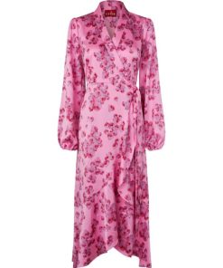 Joannadavila.shopb3bd779da8 2