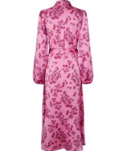 Joannadavila.shopb3bd779da8 3