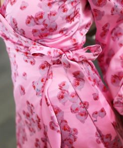 Joannadavila.shopb3bd779da8 4