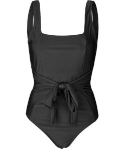 Joannadavila.shopb6fa8d99cc 2